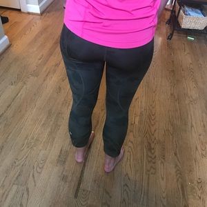 Lulu run inspire camp 7/8th crops